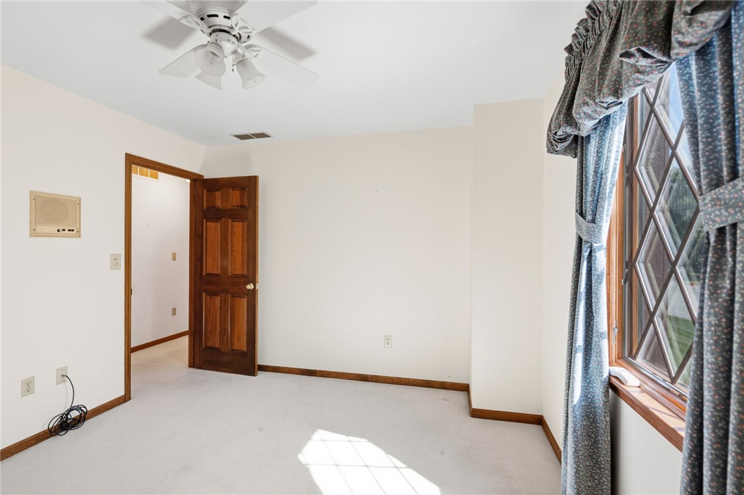 249 Wilkes Court