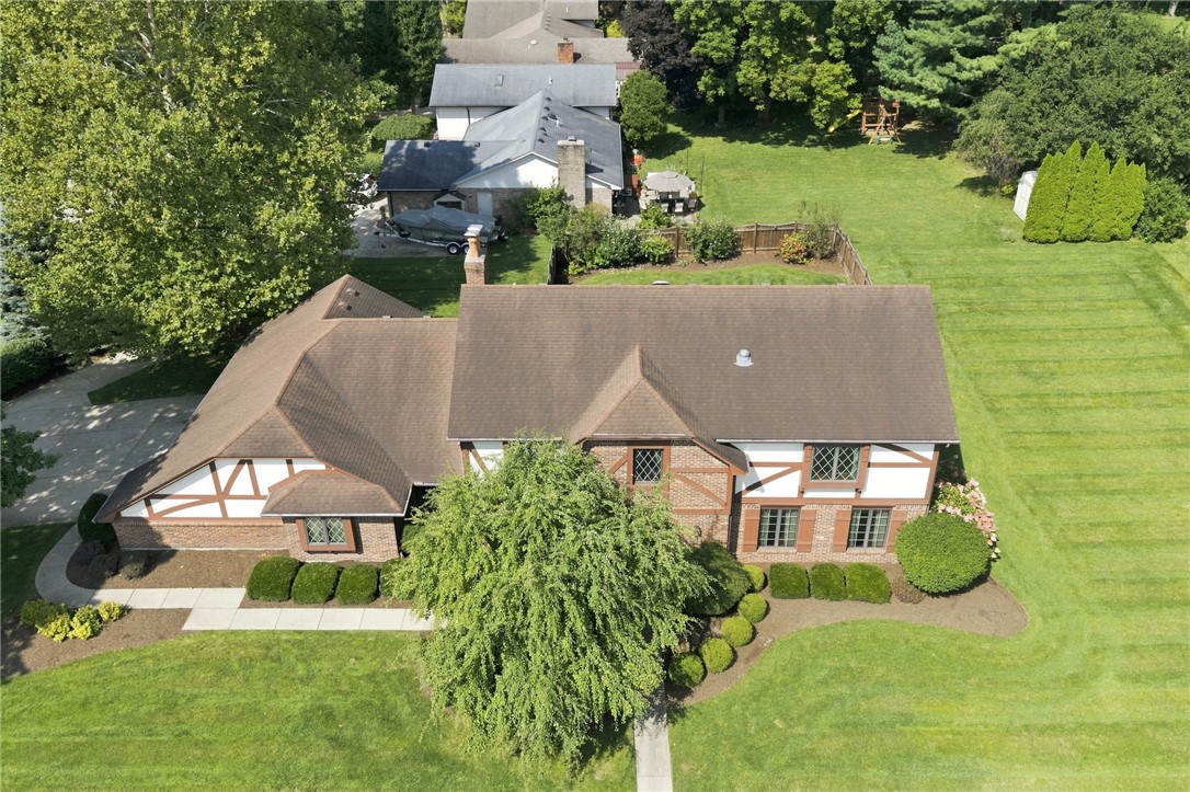 249 Wilkes Court