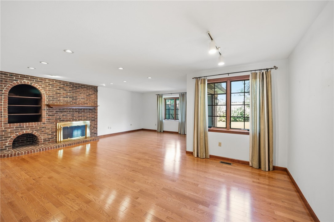 249 Wilkes Court