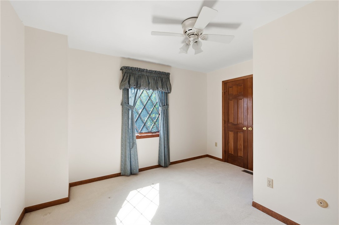 249 Wilkes Court