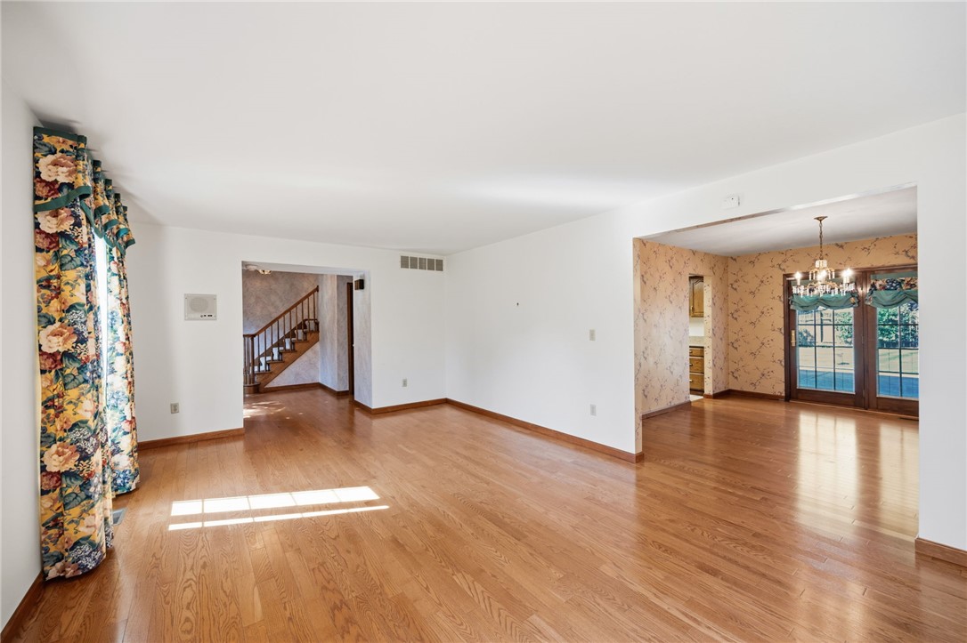 249 Wilkes Court