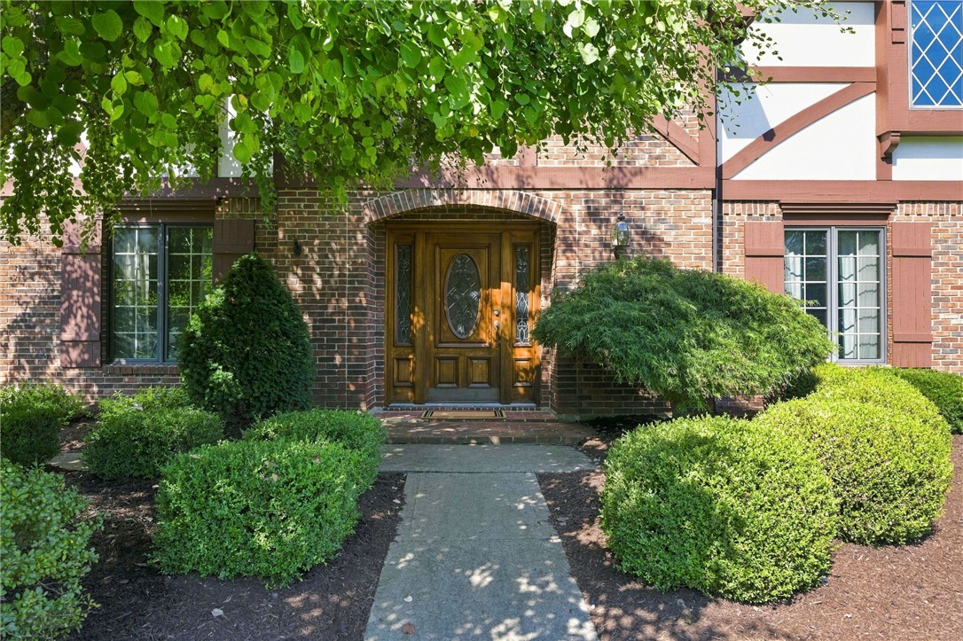 249 Wilkes Court