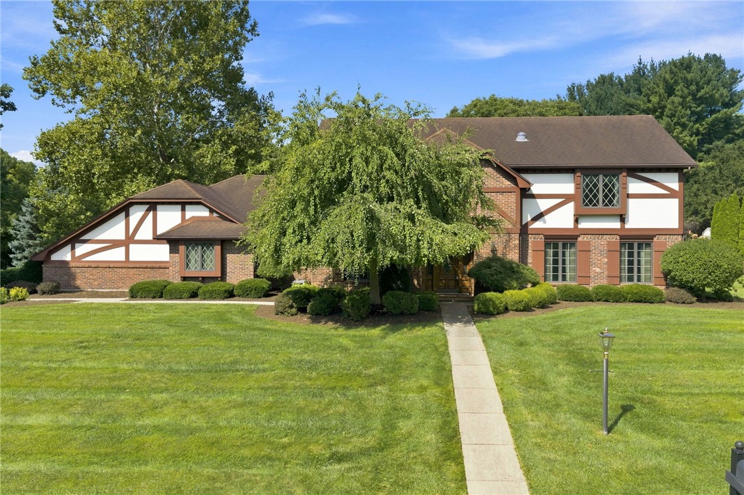249 Wilkes Court
