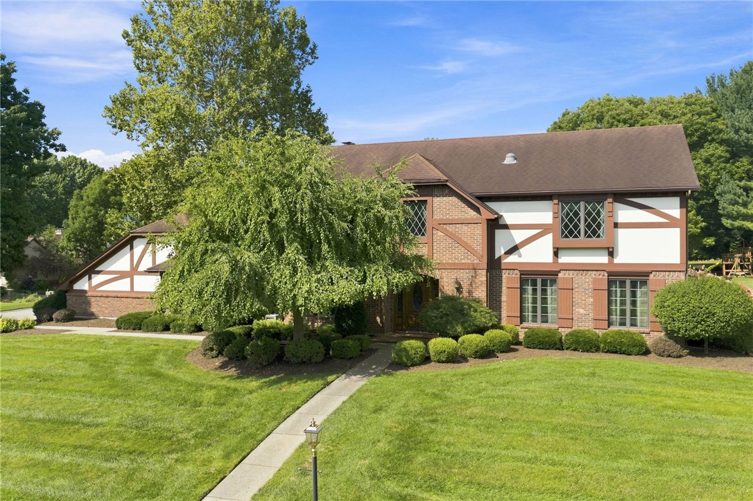 249 Wilkes Court