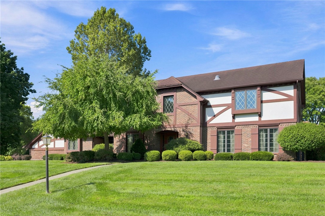 249 Wilkes Court