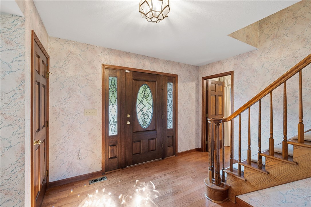 249 Wilkes Court