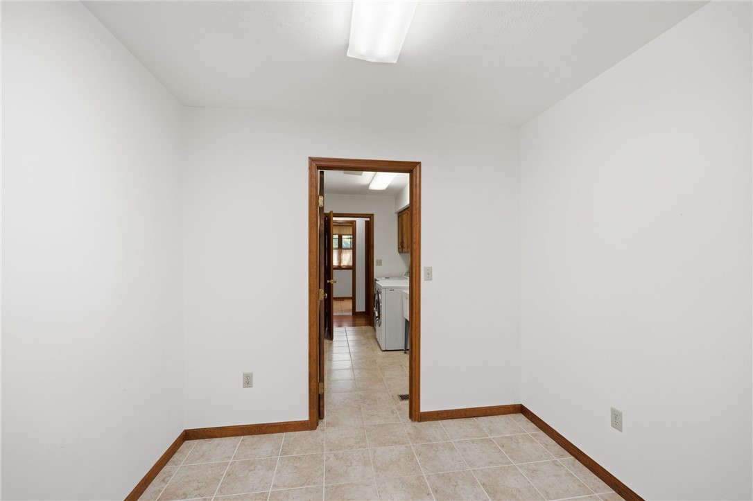 249 Wilkes Court