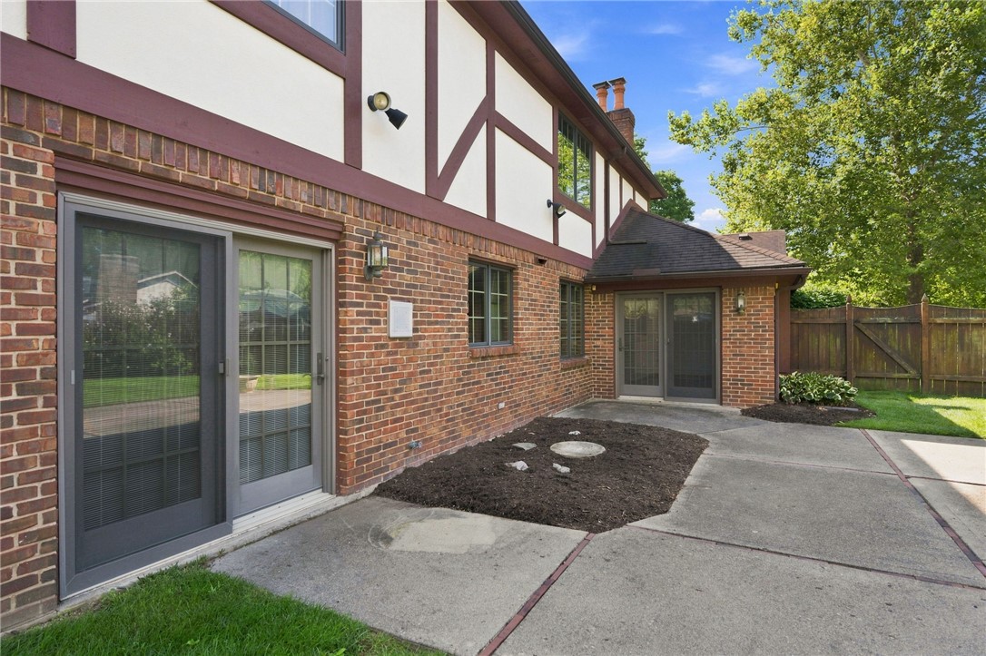 249 Wilkes Court
