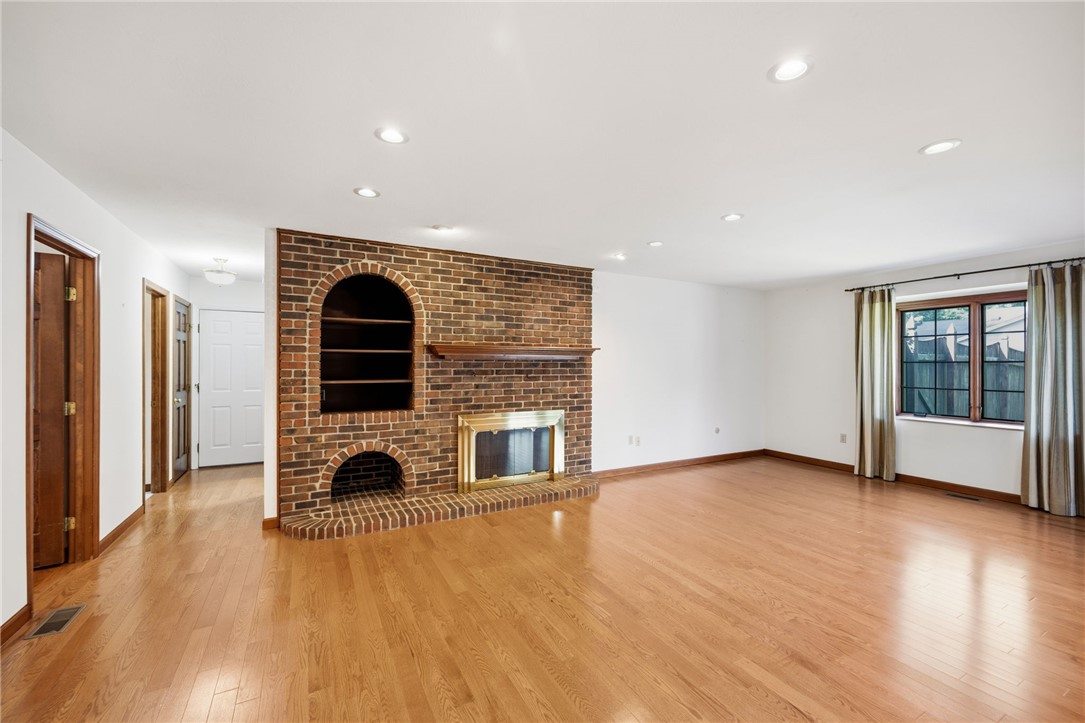 249 Wilkes Court