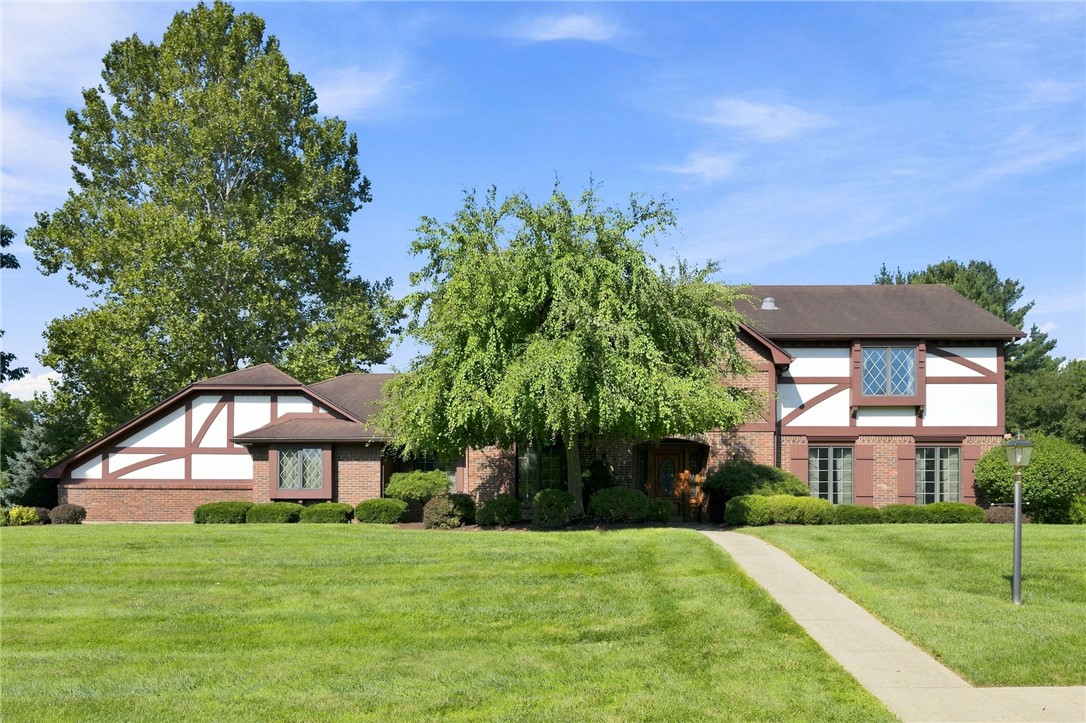 249 Wilkes Court