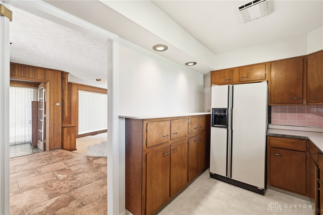 114 Hickory Lane