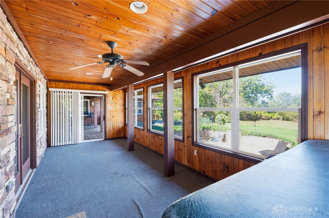 114 Hickory Lane