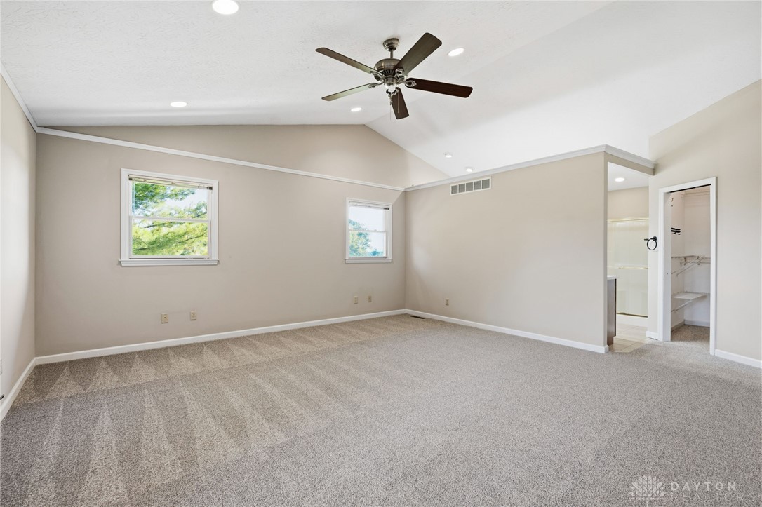114 Hickory Lane