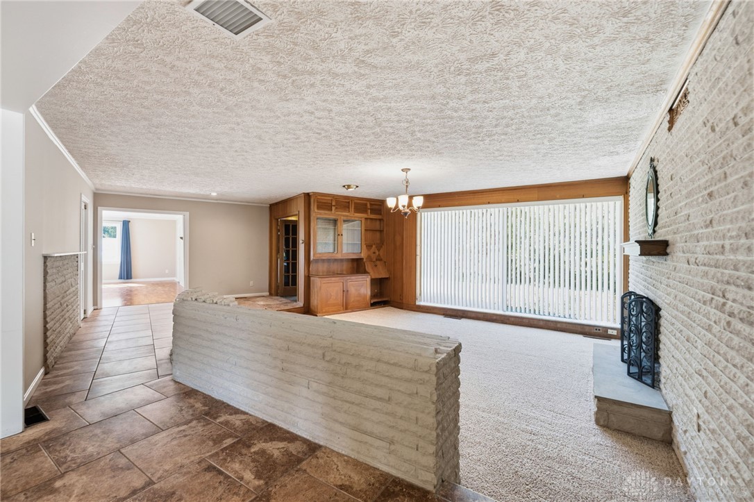 114 Hickory Lane