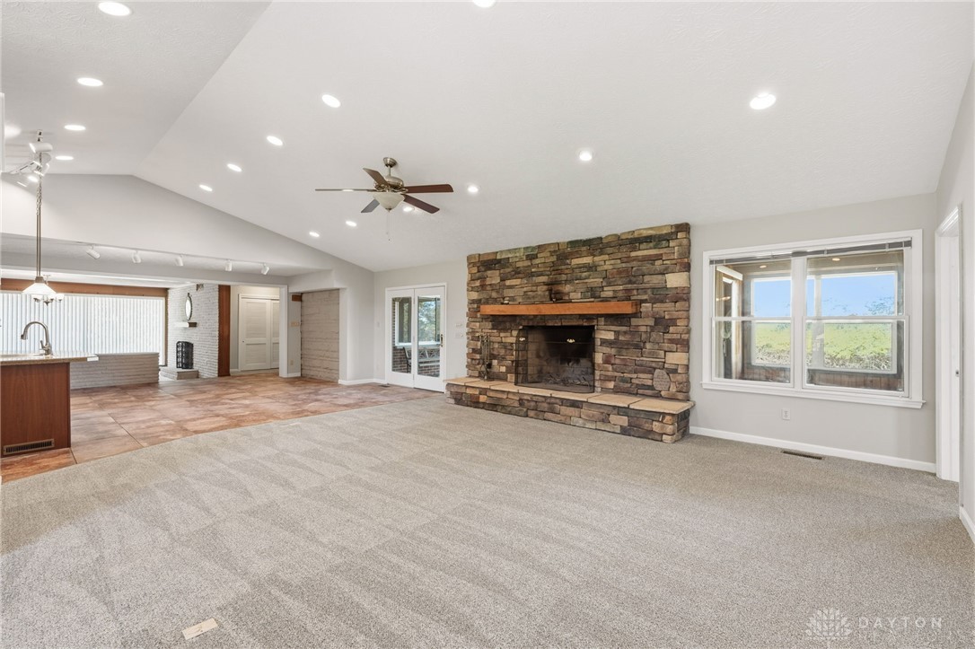 114 Hickory Lane