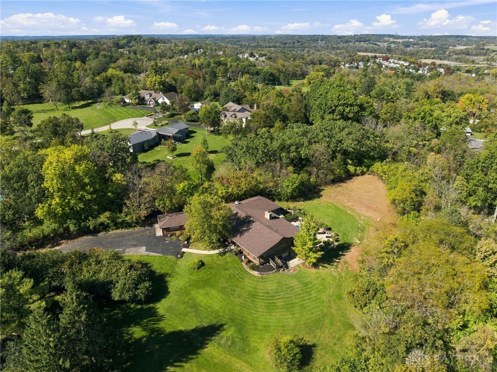 114 Hickory Lane