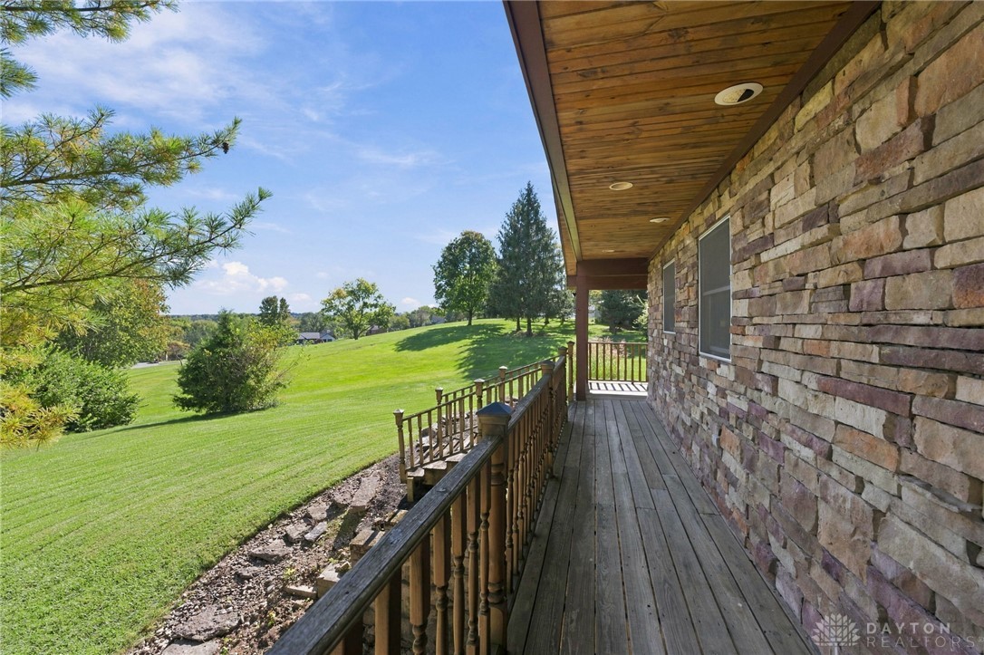 114 Hickory Lane