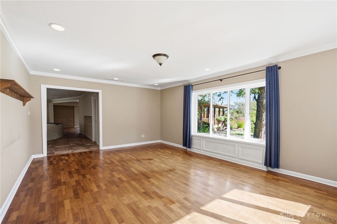 114 Hickory Lane