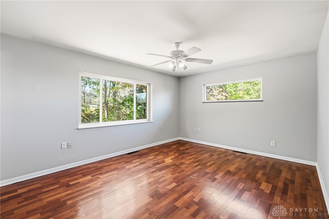 114 Hickory Lane