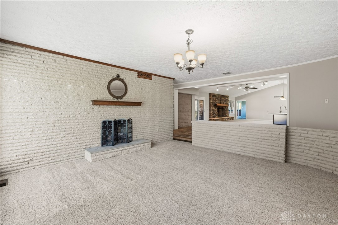 114 Hickory Lane