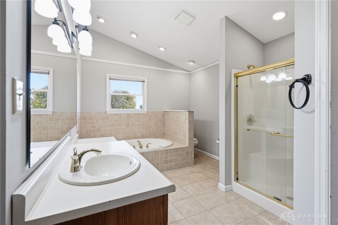 114 Hickory Lane