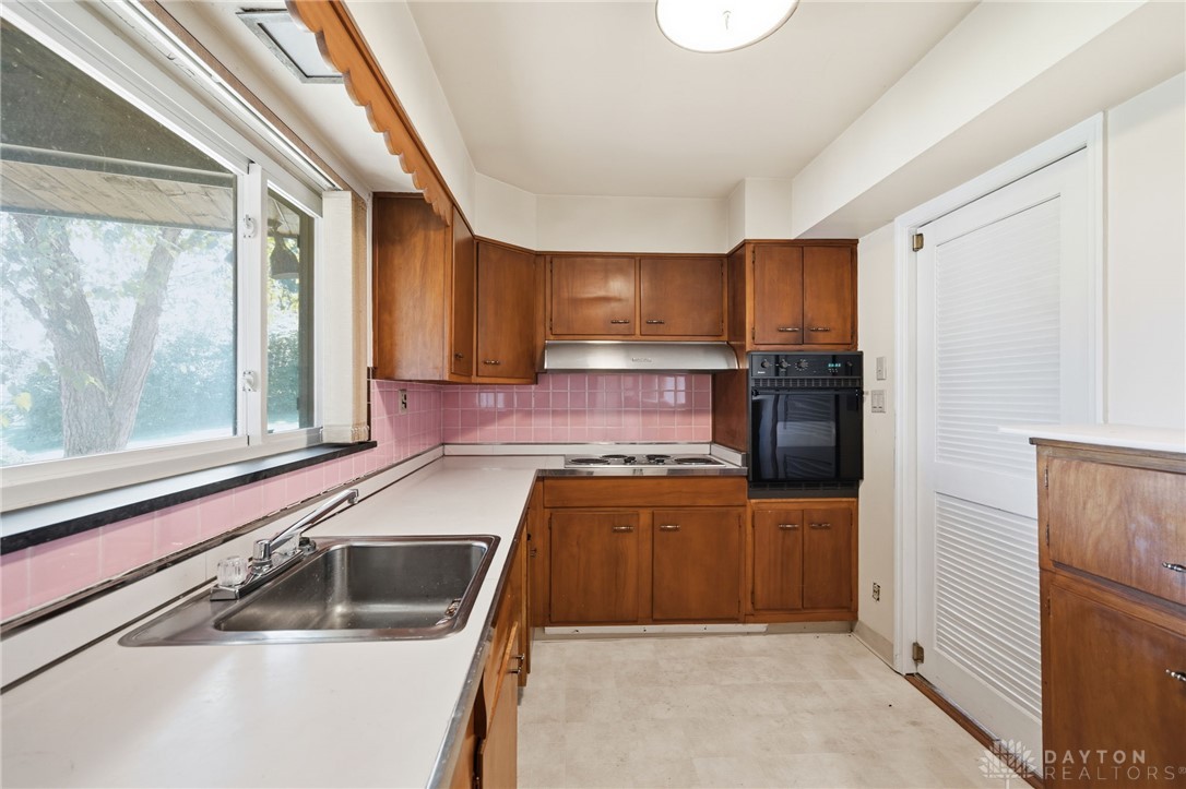 114 Hickory Lane
