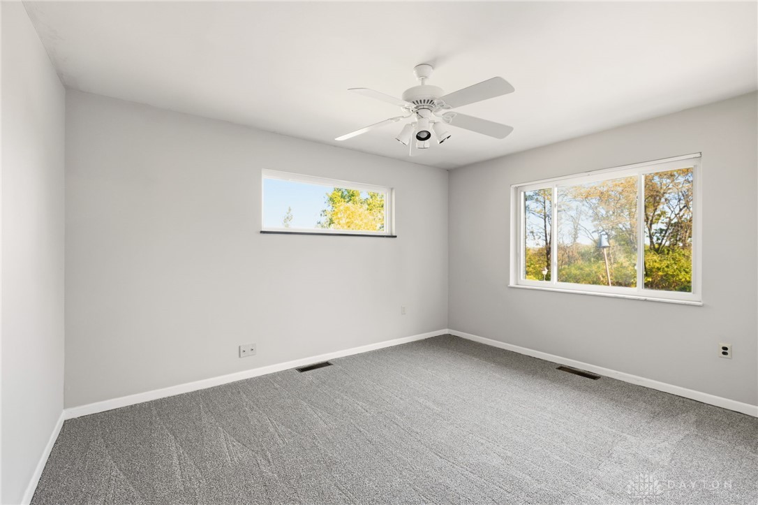 114 Hickory Lane