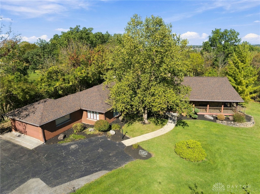 114 Hickory Lane