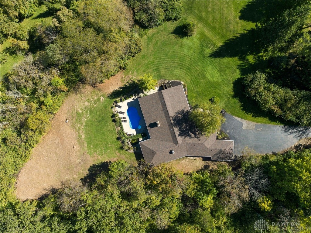 114 Hickory Lane