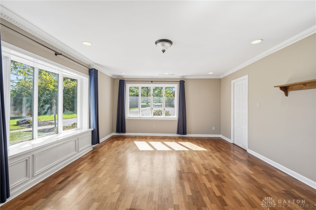 114 Hickory Lane