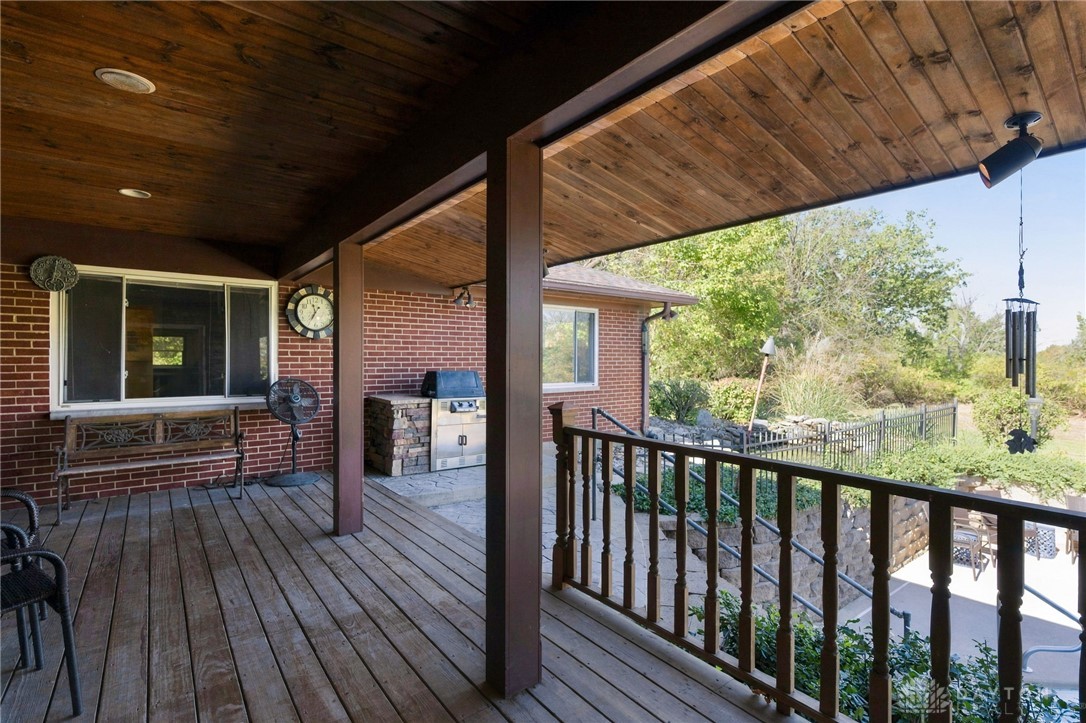 114 Hickory Lane