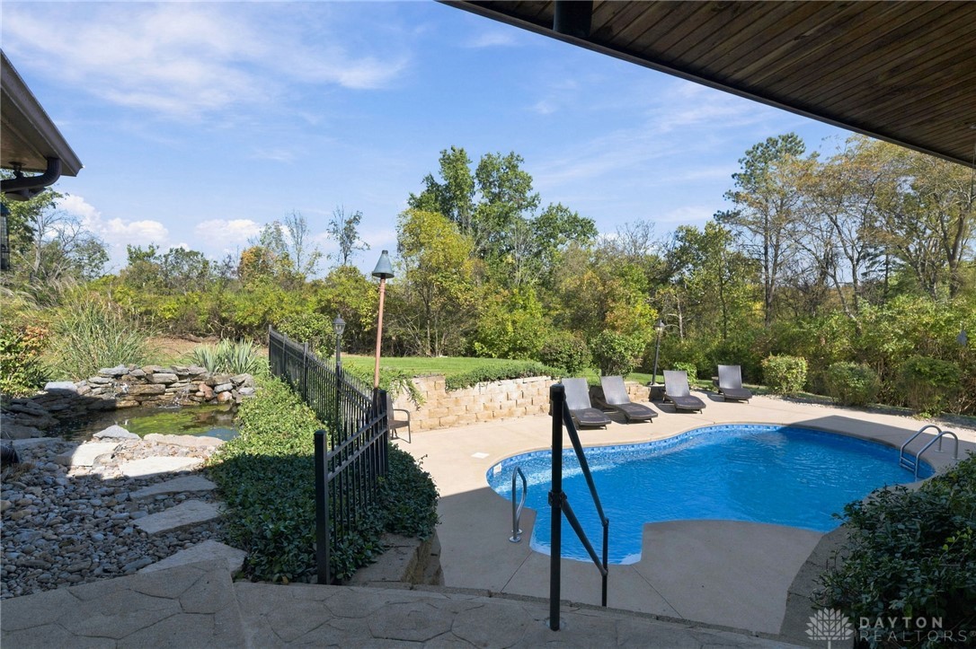 114 Hickory Lane
