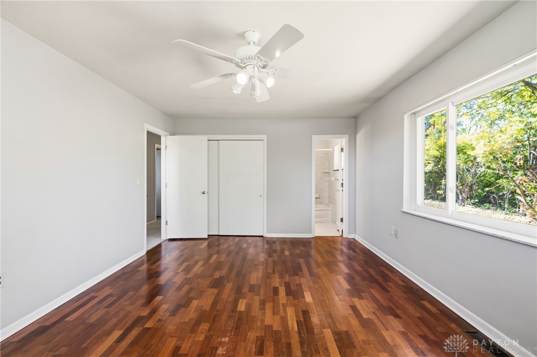 114 Hickory Lane