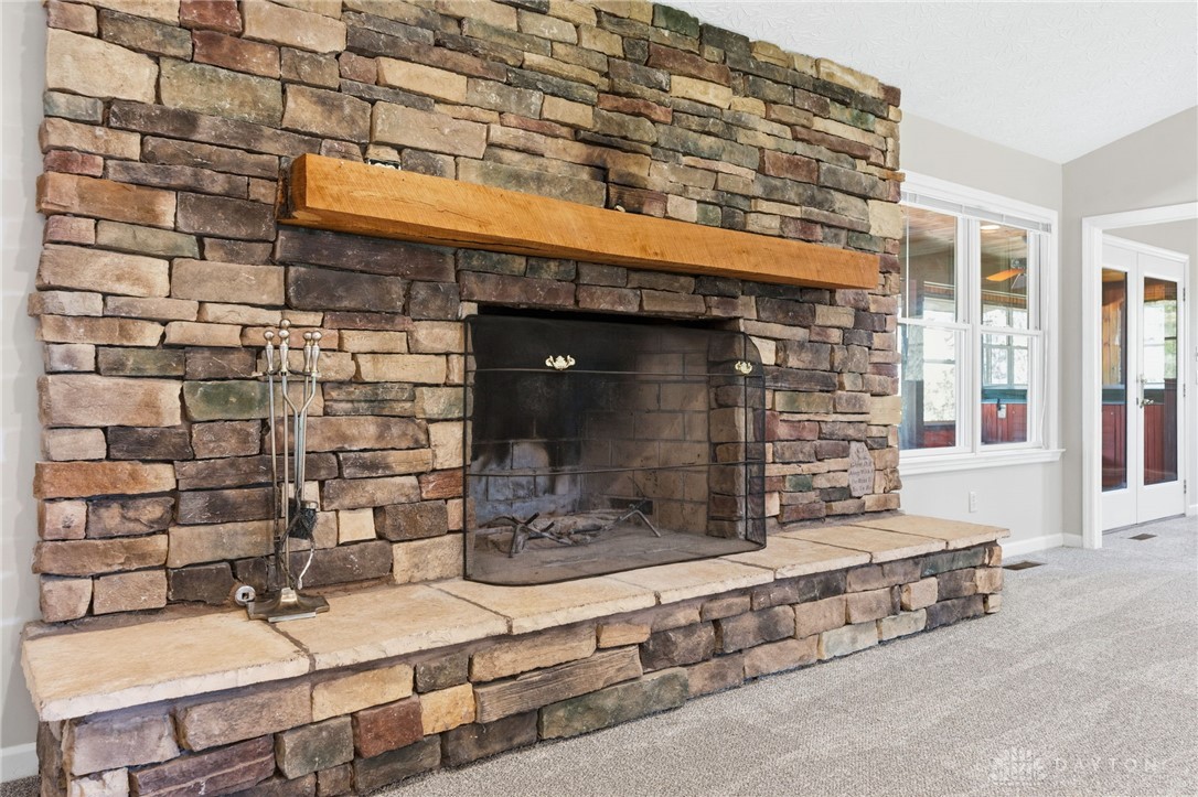 114 Hickory Lane