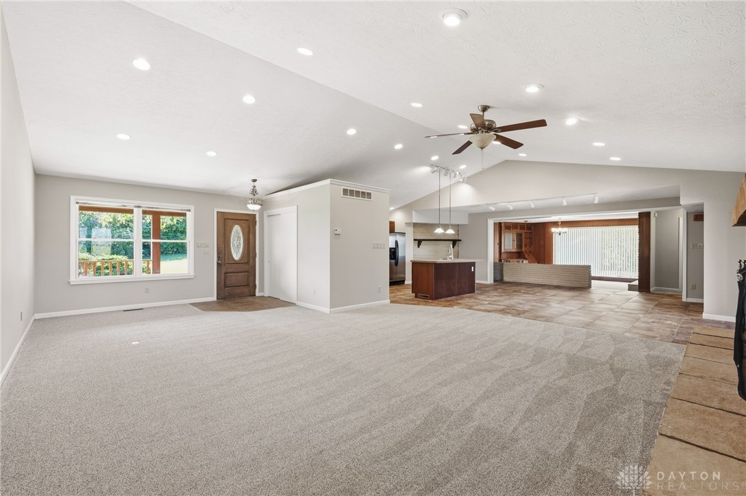114 Hickory Lane