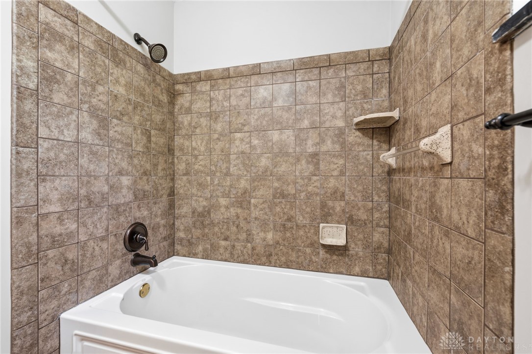 114 Hickory Lane