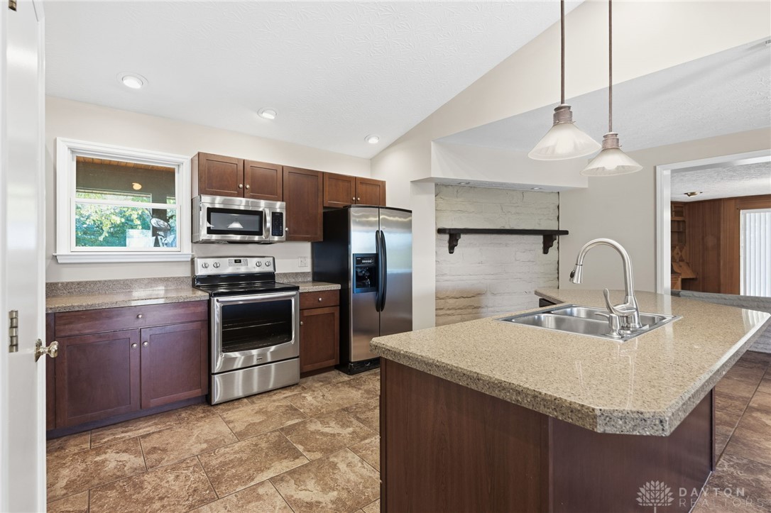 114 Hickory Lane
