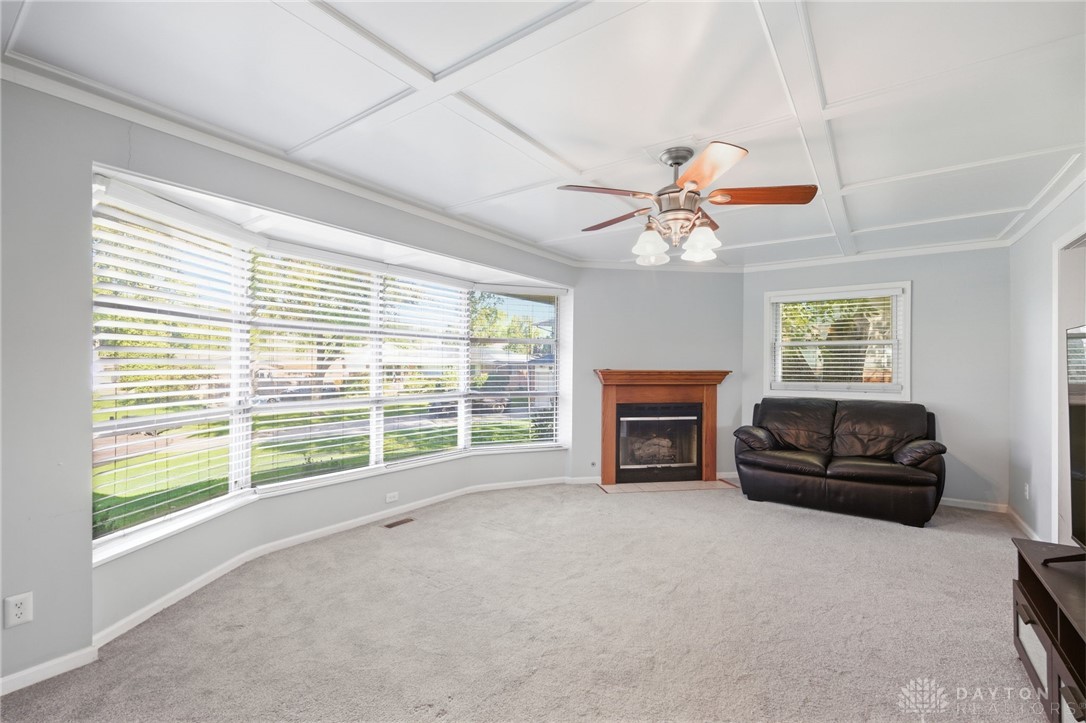 4541 Drayton Court