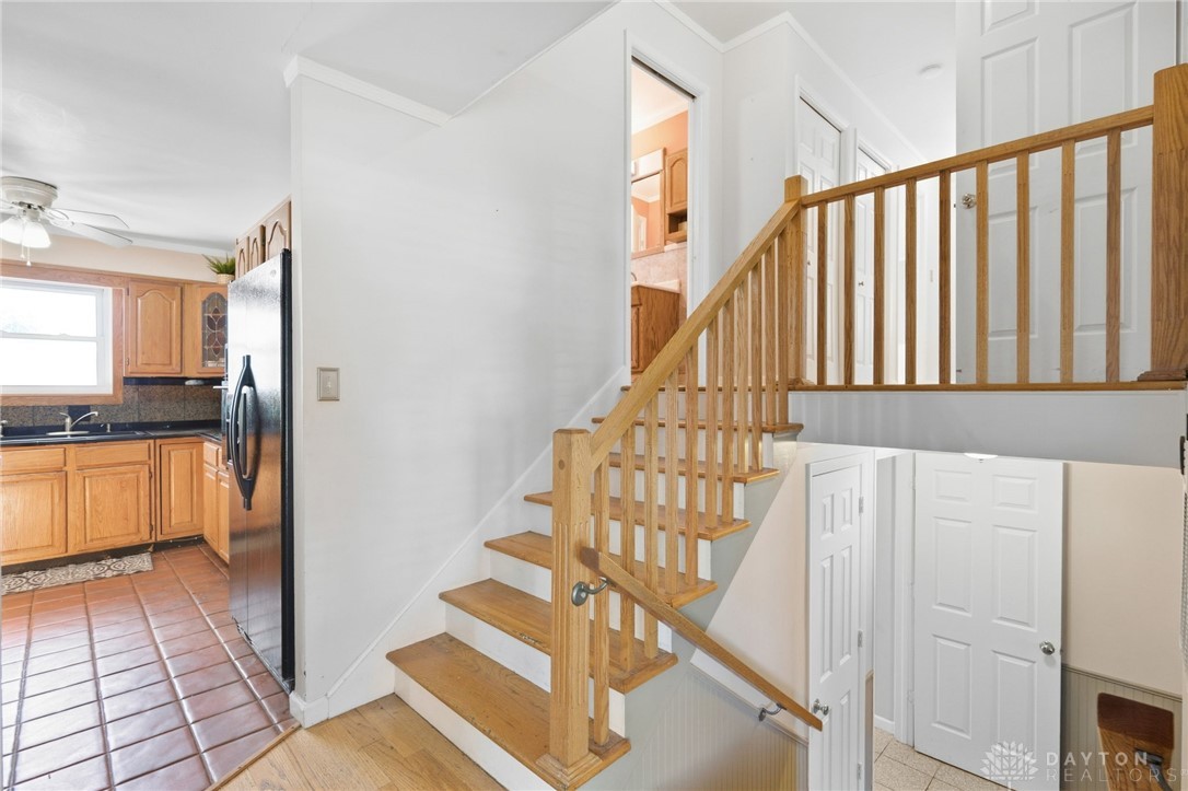 4541 Drayton Court