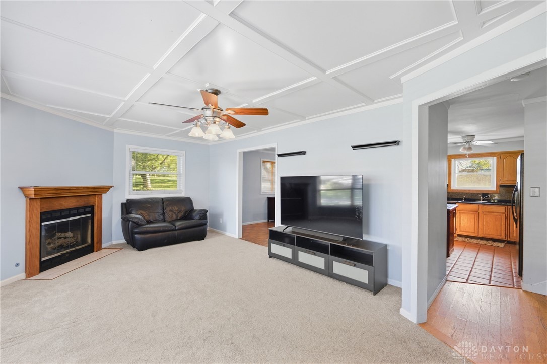 4541 Drayton Court