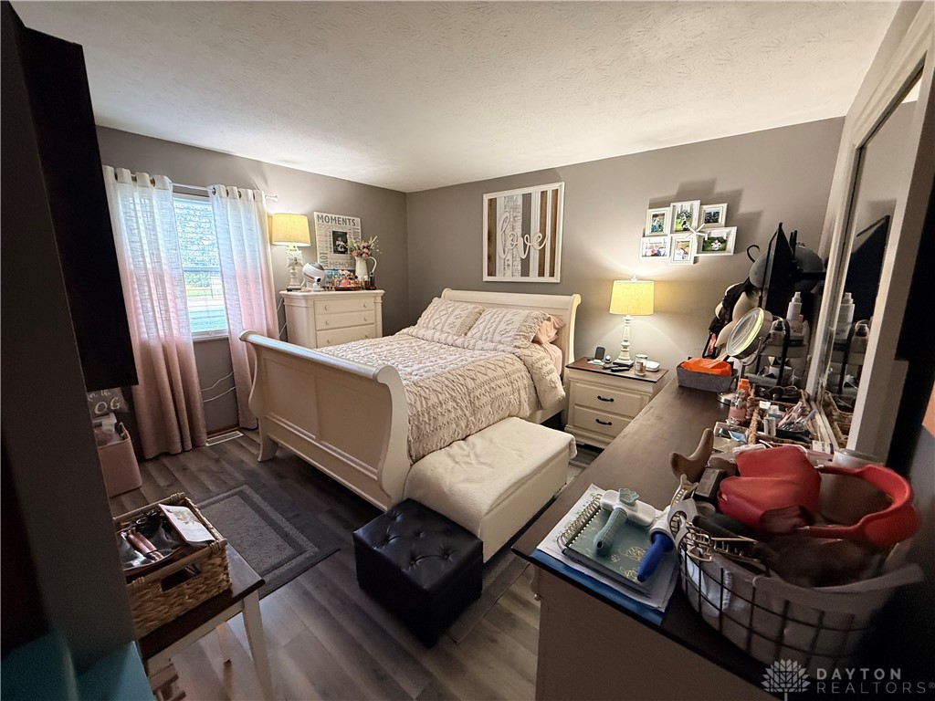 77 Desales Avenue
