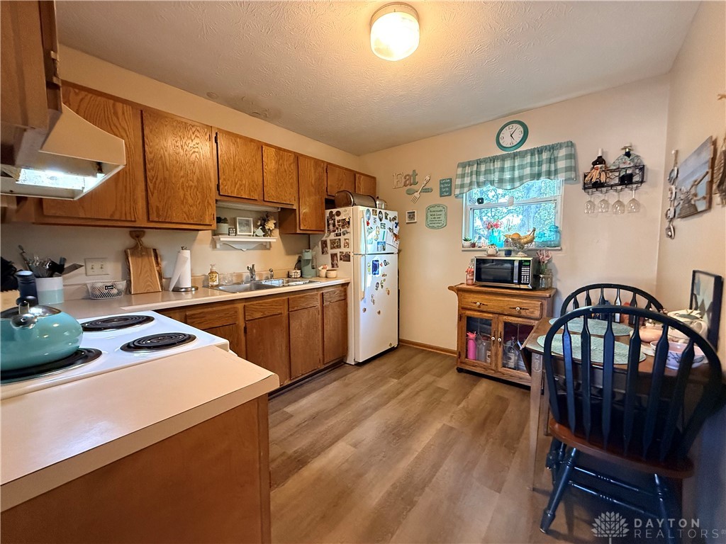 77 Desales Avenue
