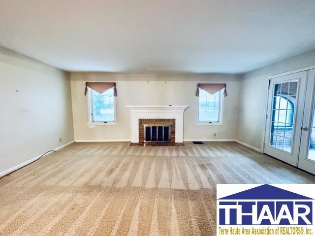 8811 E Wabash Ave