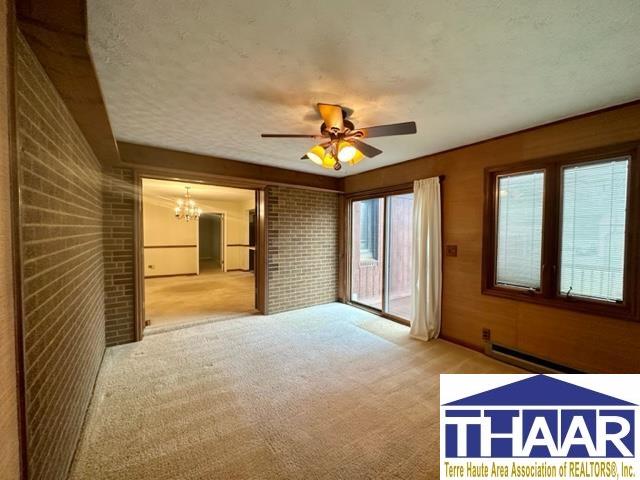 8811 E Wabash Ave