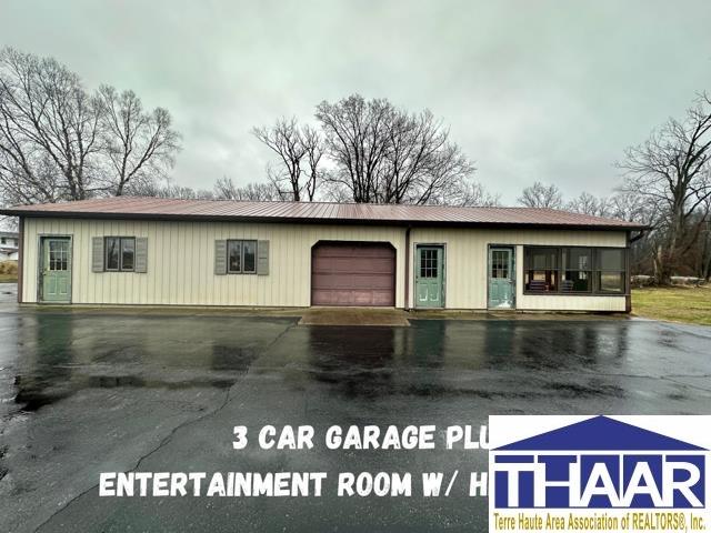 8811 E Wabash Ave