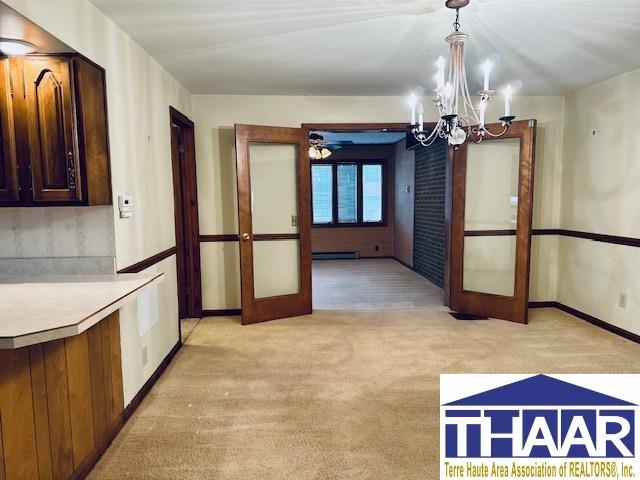 8811 E Wabash Ave