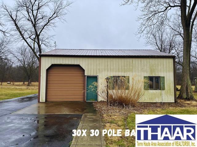 8811 E Wabash Ave