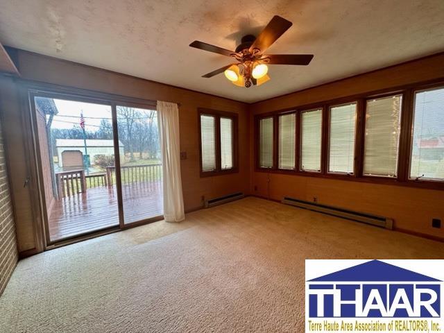 8811 E Wabash Ave