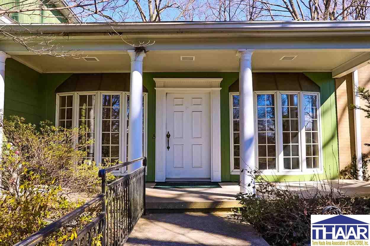 240 Hamilton