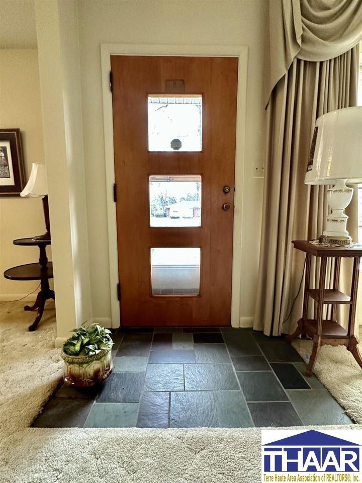 205 Arcadia Drive